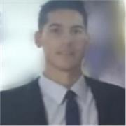 Diseñador arquitectónico e industrial, programa de renderizado, planimetría, uso de herramientas, construcción de espacios y piezas